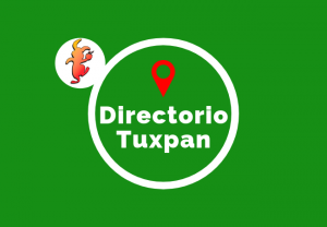Imagen del Directorio Comercial Digital de Tuxpan, Ver.