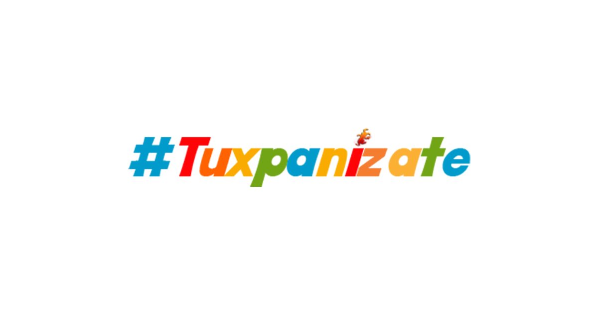 Tuxpan.com.mx lanza el Hashtag #Tuxpanízate