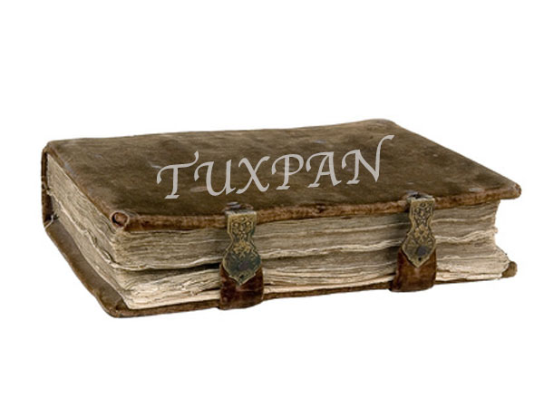Historia de Tuxpan, Veracruz