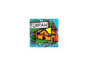 Imagen de Tuxpan comic