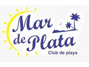 Restaurante en la playa de Tuxpan - Mar de Plata - 2021