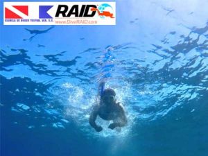 Deportes acuáticos en Tuxpan, Ver.