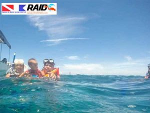 Visitar Isla de Lobos en Tuxpan, Veracruz - Cómo llegar