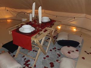 Ecoturismo Tuxpan Veracruz - Glamping & Adventure Costa Rica - 11