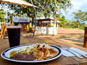 Ecoturismo Tuxpan Veracruz - Glamping & Adventure Costa Rica - 12