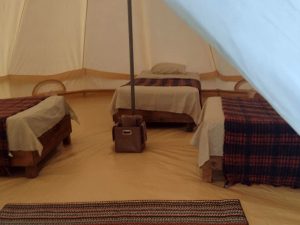 Ecoturismo Tuxpan Veracruz - Glamping & Adventure Costa Rica - 14