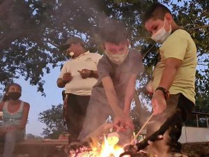 Ecoturismo Tuxpan Veracruz - Glamping & Adventure Costa Rica - 2