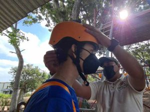 Ecoturismo Tuxpan Veracruz - Glamping & Adventure Costa Rica - 3