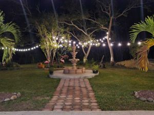 Ecoturismo Tuxpan Veracruz - Glamping & Adventure Costa Rica
