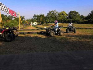 Ecoturismo Tuxpan Veracruz - Glamping & Adventure Costa Rica - 6