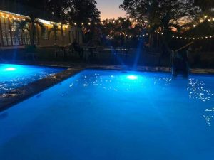 Ecoturismo Tuxpan Veracruz - Glamping & Adventure Costa Rica - 7