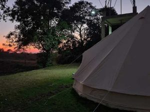 Ecoturismo Tuxpan Veracruz - Glamping & Adventure Costa Rica - 9