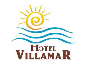 Hotel Villamar en la playa de Tuxpan, Veracruz - 4