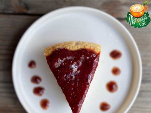 Restaurante Mandarina Café en Tuxpan, Ver. - 10