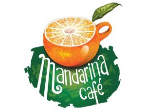 Restaurante Mandarina Café en Tuxpan, Ver. - 12