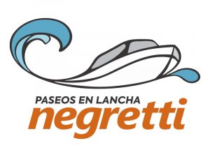 Paseos en lancha en Tuxpan Veracruz - Negretti