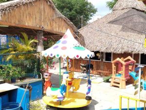 Paseos en lancha en Tuxpan Veracruz - Negretti - Santiago de la Peña - 24