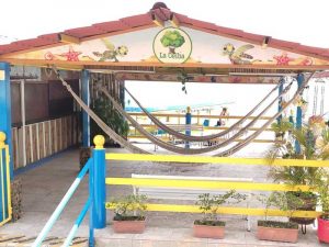 Paseos en lancha en Tuxpan Veracruz - Negretti - 23